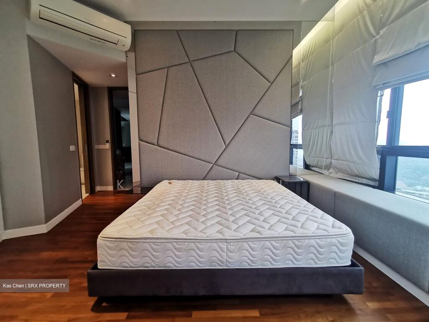 D'Leedon (D10), Condominium #503916701